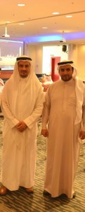 IMG-20160405-WA0081