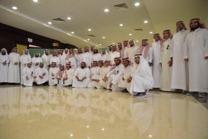 IMG-20160405-WA0084