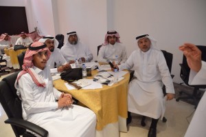 IMG-20160405-WA0087