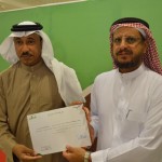 إدارة البرنامج الوطني الوقائي فطن بالرياض …. تعقد برنامجها الإعلامي الأول خبراء التربية الإعلامية  الناقدة