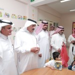 ملتقى الإعلاميات التاسع بالأردن يكرم الإعلامية ناهد الأحمد