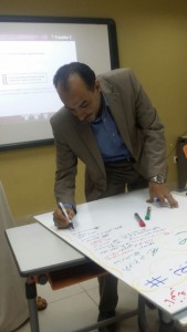 IMG-20160406-WA0130