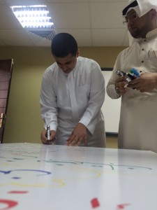 IMG-20160406-WA0187