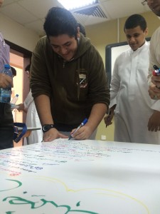 IMG-20160406-WA0192