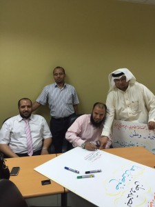 IMG-20160407-WA0057