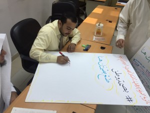 IMG-20160407-WA0081