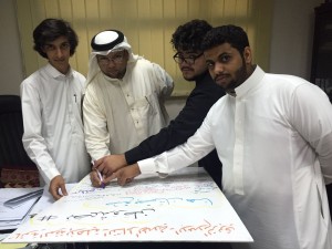IMG-20160407-WA0163