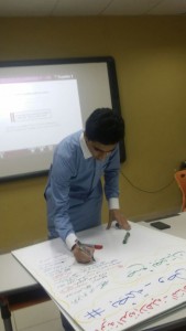 IMG-20160409-WA0020