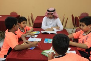 IMG-20160410-WA0115