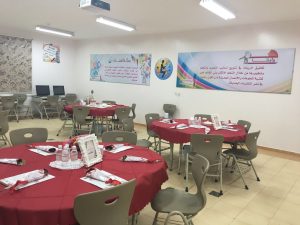 IMG-20160411-WA0020