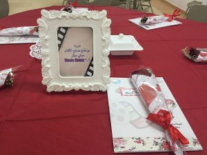 IMG-20160411-WA0022