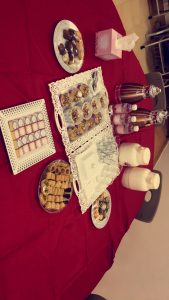IMG-20160411-WA0025