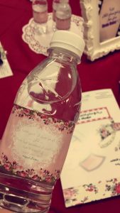 IMG-20160411-WA0027