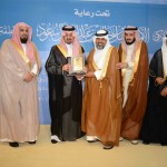 140 طالب يشاركون بمسابقة السنة النبوية بثانوية الفلاح بمكة