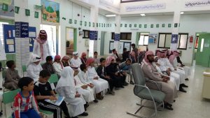 IMG-20160413-WA0024