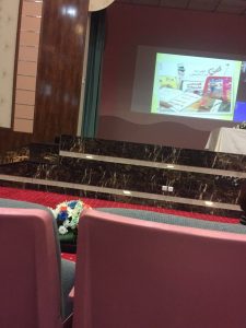 IMG-20160413-WA0093