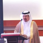 إختتام الملتقى الأول لورش عمل المرشدين بالمنطقة الشرقية