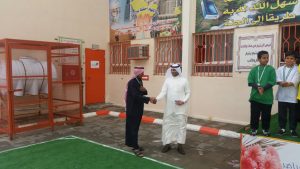 IMG-20160415-WA0003