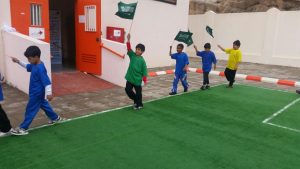 IMG-20160415-WA0004