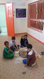 IMG-20160415-WA0007