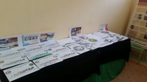 IMG-20160415-WA0010