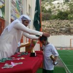 مجلس أمناء مؤسسة بن قويد الاجتماعية والثقافية الخيرية يُدشن نشاطاته لهذا العام