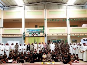 IMG-20160418-WA0117