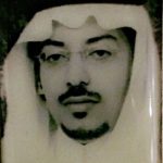 انطلاق الحملة الرابعة عشر للتوعية الاسلامية بوادي الدواسر 