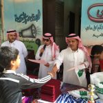 أمير المنطقة الشرقية يفتتح مسابقة المهارات الخليجية الرابعة