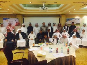 IMG-20160428-WA0070