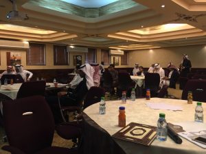 IMG-20160428-WA0071