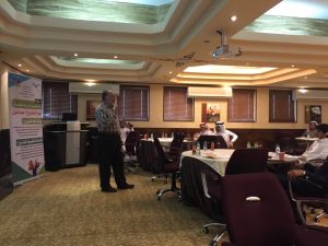 IMG-20160428-WA0072