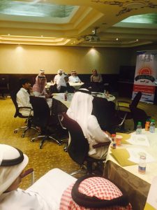 IMG-20160428-WA0073