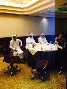 IMG-20160428-WA0074