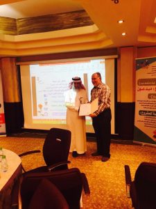 IMG-20160428-WA0076