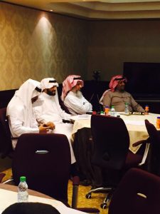 IMG-20160428-WA0078
