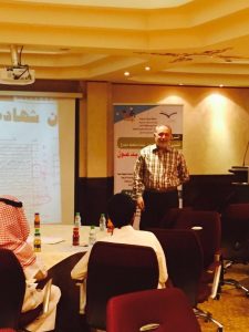 IMG-20160428-WA0079