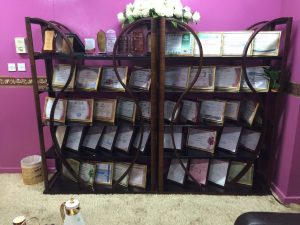 IMG-20160429-WA0004