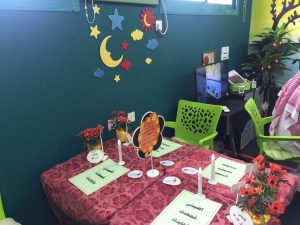 IMG-20160429-WA0010