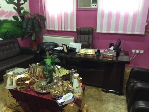 IMG-20160429-WA0011
