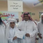 بطولة الجاليات الخامسة بجدة تضم ( 32) فريق – من ( آسيا وافريقيا وأوروبا )