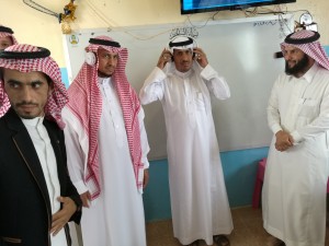 IMG_20160331_102156