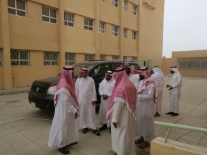 IMG_20160331_104855