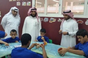 IMG_20160404_170320