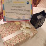 مدارس عسير تفعل الفصول الافتراضية لتعويض الدراسة