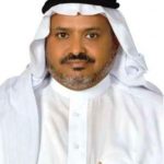 ” التعليم ” تحث ادارات المناطق برامج تعريفية متخصصة للجامعات