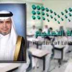 ثلاث تعادلات ايجابية بدوري جميل
