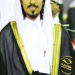 الفاروق الابتدائية بالدمام تطبق ” استراتيجيات التعلم النشط ” منذ مطلع العام الحالي