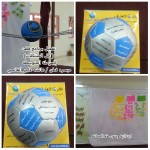 مدارس رياض الأطفال بمحايل تختتم وحدة صحتي وسلامتي