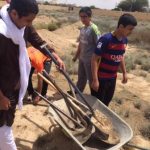 منسقات تدبر: المسابقة ناسبت قدرات الطالبات والمعلمات والموظفات